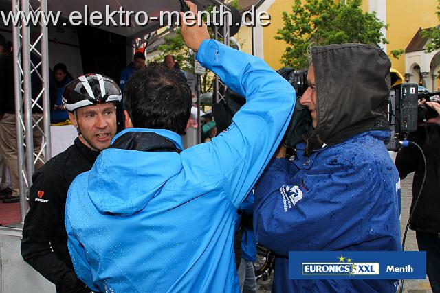 B-Foto Hochleitner -2795.JPG